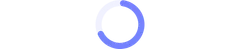 ArcChart - basic